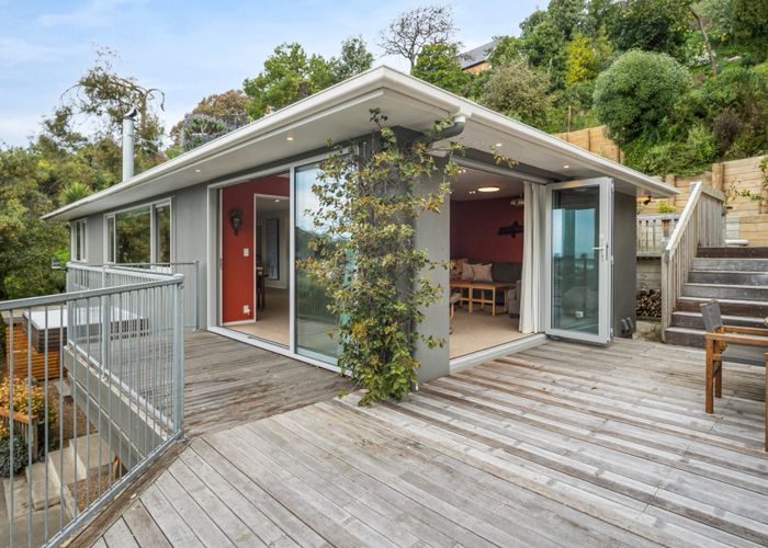  at 44 Augusta Street, Redcliffs, Christchurch City, Canterbury