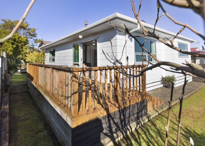  at 68 Bayly Street, Waitara, New Plymouth, Taranaki