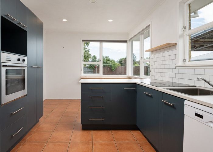  at 37A Milford Street, Witherlea, Blenheim