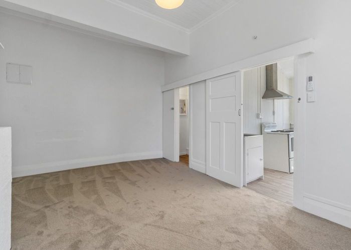  at 5/63 Canal Road, Avondale, Auckland