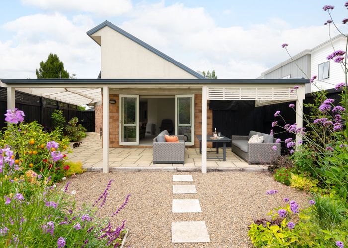  at 29A Comries Road, Chartwell, Hamilton