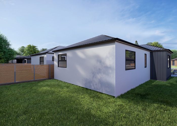  at 6 Cam Mill Place, Bellgrove, Rangiora, Waimakariri, Canterbury