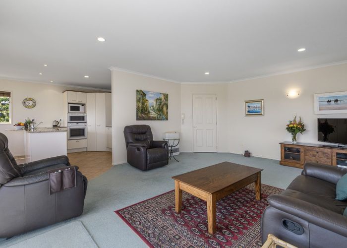  at 24 Kiriwai Place, Matua, Tauranga, Bay Of Plenty
