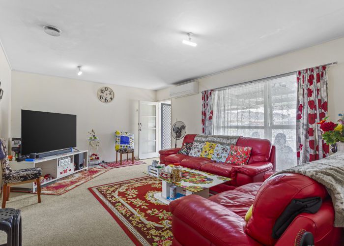  at 3/35a Hoteo Avenue, Papatoetoe, Manukau City, Auckland