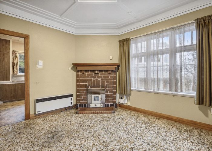  at 19 Silverton Street, Andersons Bay, Dunedin, Otago
