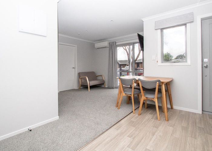  at 20 Jones Crescent, Melville, Hamilton, Waikato