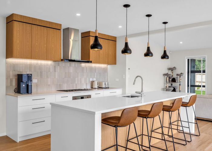  at 27 Coutts Way, Fitzherbert, Palmerston North, Manawatu / Whanganui