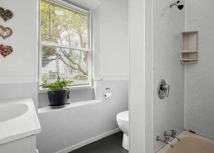  at 1303 Fruitlands-Roxburgh Road, Alexandra, Central Otago, Otago