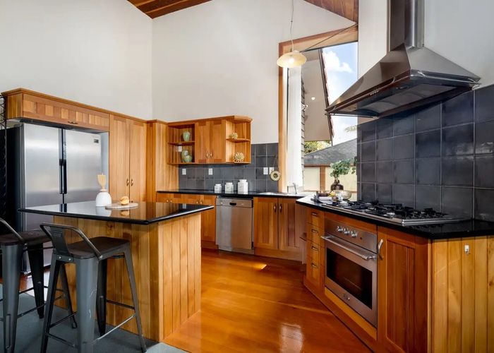  at 106B Gowing Drive, Meadowbank, Auckland City, Auckland