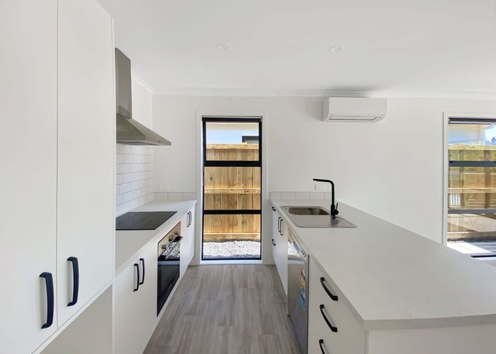  at 101B Harrowfield Drive, Harrowfield, Hamilton