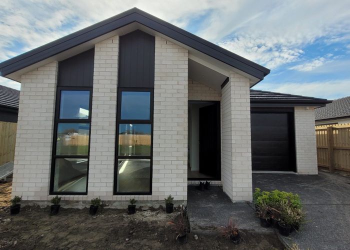  at 5 Piopio Lane, Halswell, Christchurch City, Canterbury