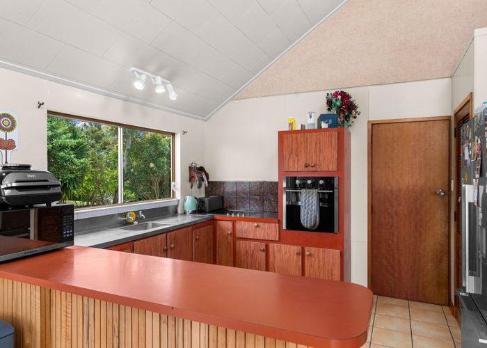  at 92 Hokianga Road, Dargaville, Kaipara, Northland
