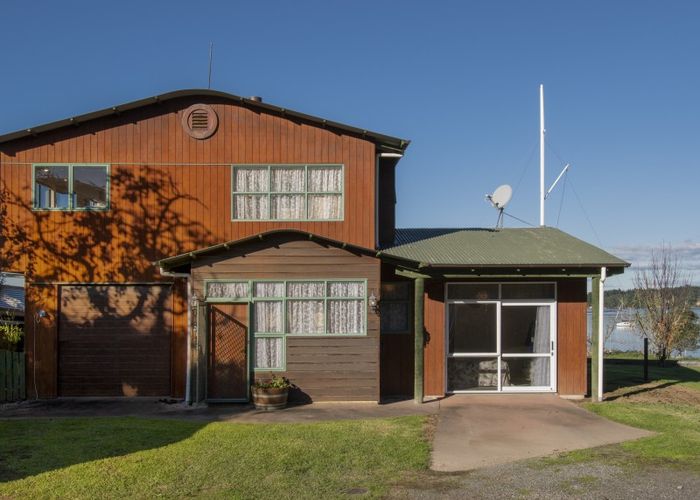  at 44 Harbour View Road, Omokoroa
