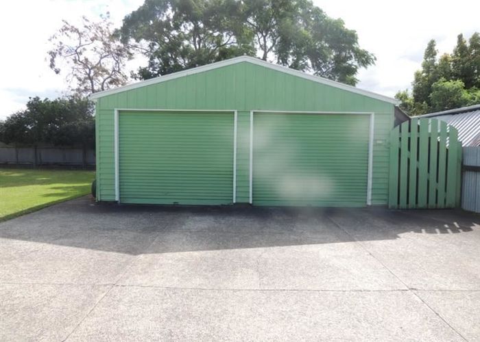  at 24 Clarence Cox Crescent, Pirimai, Napier, Hawke's Bay