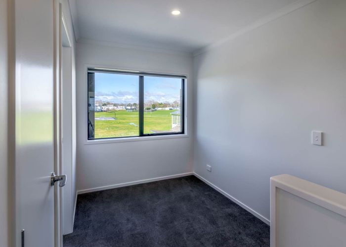  at 12A Ev Perry Way, Glen Innes, Auckland City, Auckland