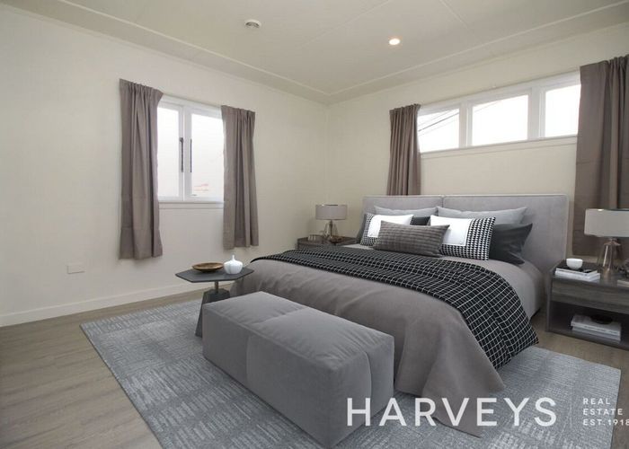  at 6/25 Solveig Place, Randwick Park, Auckland