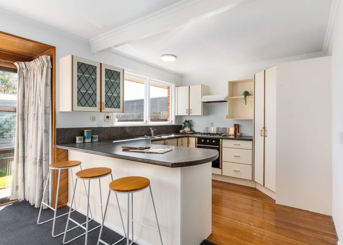  at 20 Fairford Street, Bishopdale, Christchurch City, Canterbury