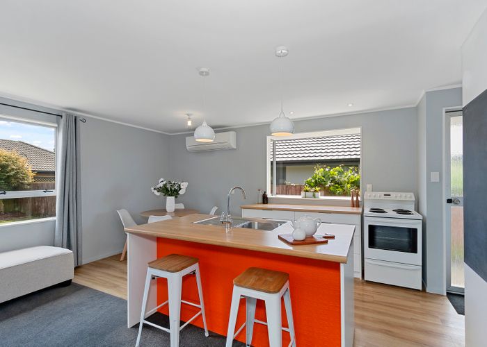  at 5 Sylvia Street, Parklands, Christchurch