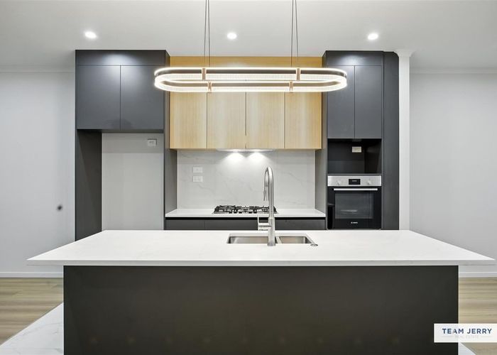  at 107 Bellfield Road, Papakura, Papakura, Auckland
