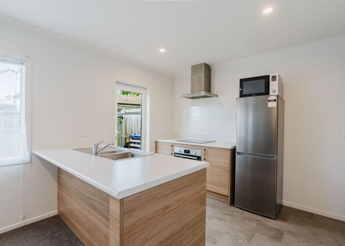  at 5/7 Burrows Place, Frankton, Hamilton, Waikato