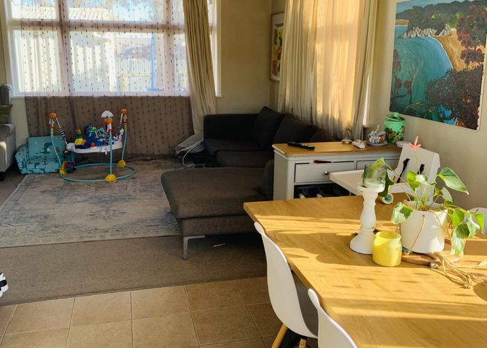  at 28 Guppy Road, Greenmeadows, Napier, Hawke's Bay