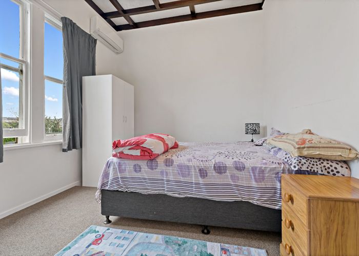  at 216 Balmoral Road, Mount Eden, Auckland City, Auckland