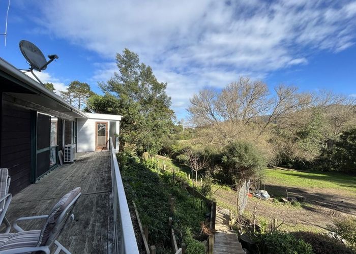  at 7 Pinnacle Hill Road, Mangatawhiri, Pokeno