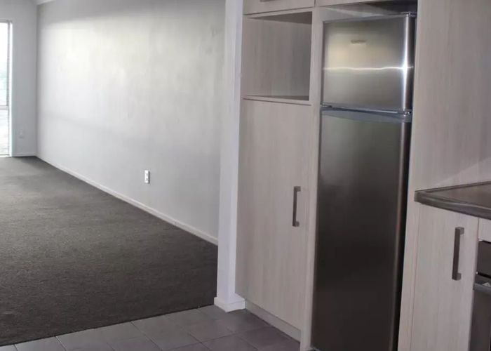  at 15 Minnie Street, Eden Terrace, Auckland City, Auckland