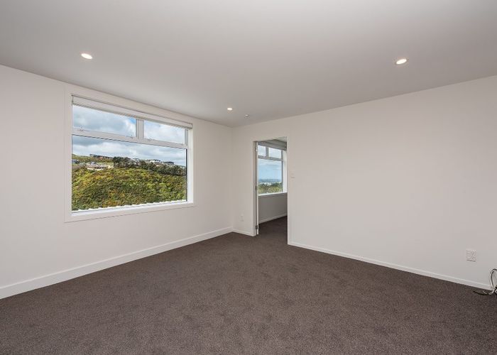  at 3/25 Kitchener Terrace, Johnsonville, Wellington, Wellington