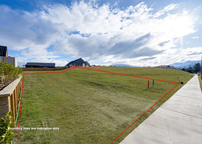  at 13 Lindis Road, Wanaka
