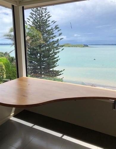  at 617 Riddell Road, Glendowie, Auckland