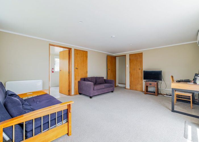  at 4A Kent Crescent, Awapuni, Palmerston North, Manawatu / Whanganui