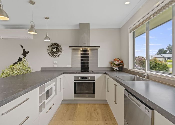  at 136 Victory Drive, Wharewaka, Taupo, Waikato