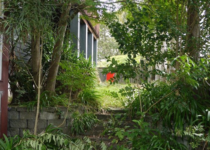  at 406C Te Atatu Road, Te Atatu Peninsula, Waitakere City, Auckland