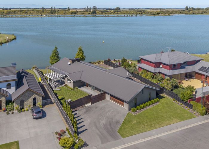  at 52 Ludlow Drive, Huntingdon, Ashburton, Canterbury