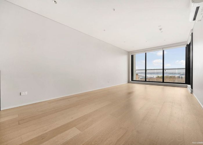  at 801/70 Sales Street, City Centre, Auckland City, Auckland
