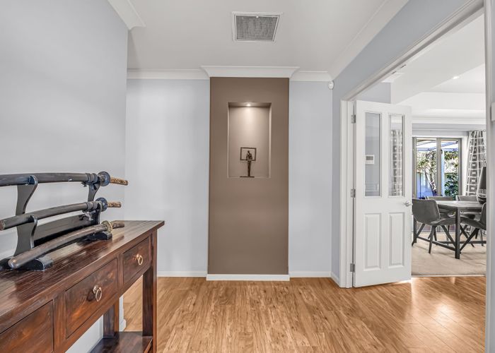  at 2 Jadewynn Place, Halswell, Christchurch City, Canterbury