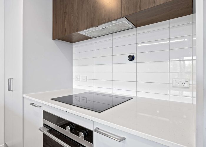  at 65 Hayfield Way, Karaka, Franklin, Auckland