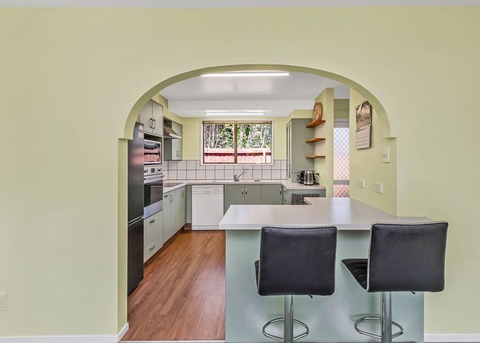  at 74 Sabys Road, Halswell, Christchurch