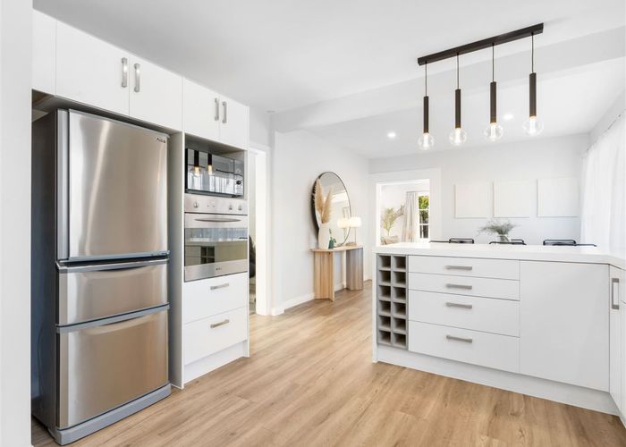  at 165 Harewood Road, Papanui, Christchurch City, Canterbury