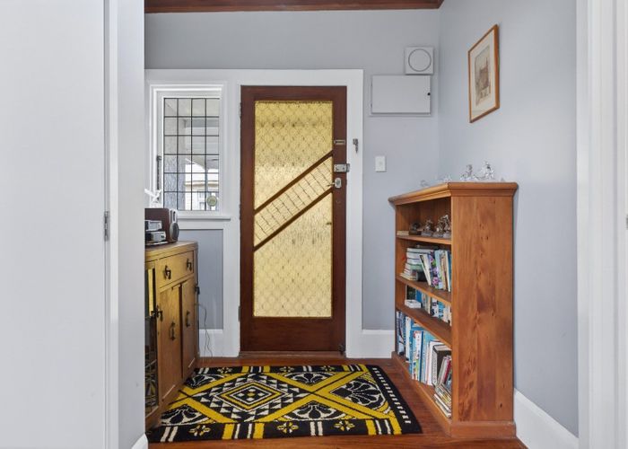  at 44 Chelwood Street, Takaro, Palmerston North, Manawatu / Whanganui