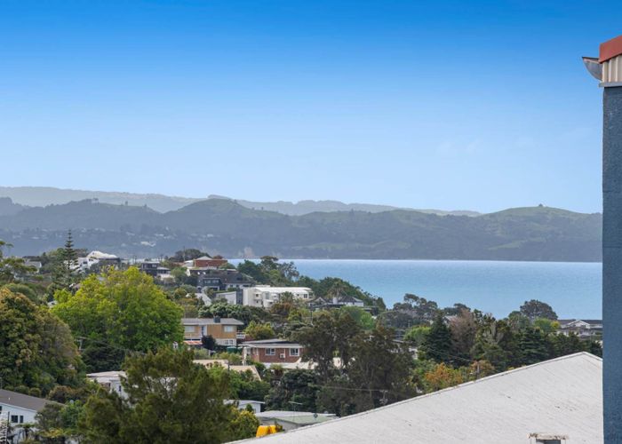  at 313/17 Link Crescent, Stanmore Bay, Rodney, Auckland