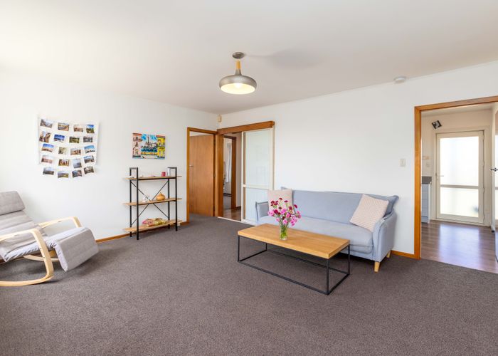  at 4/63 Beresford Street, New Brighton, Christchurch