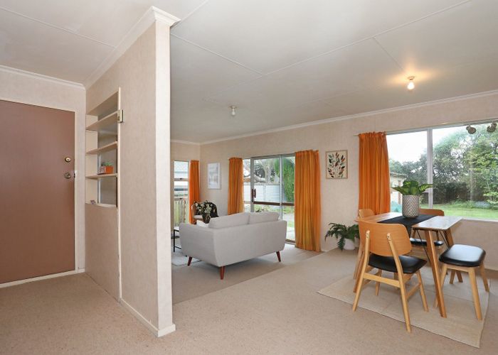  at 29 Paradise Place, Milson, Palmerston North, Manawatu / Whanganui