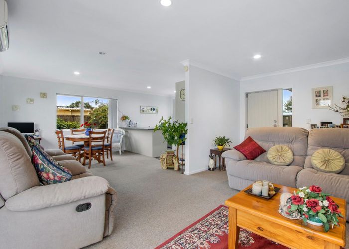  at 17A Fairview Road, Katikati, Katikati