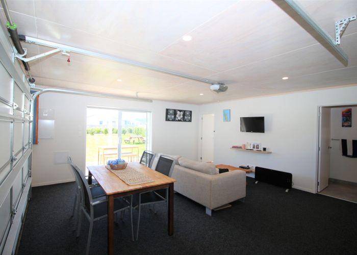  at 150 Ngaio Drive, Matarangi, Whitianga