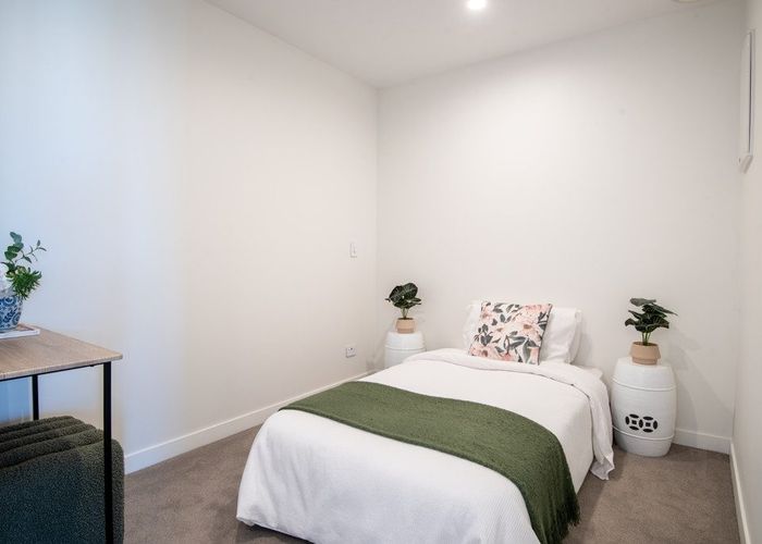  at 707/47 Randolph Street, Eden Terrace, Auckland City, Auckland