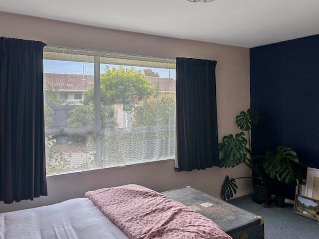  at 22 Bucknell Street, Sockburn, Christchurch