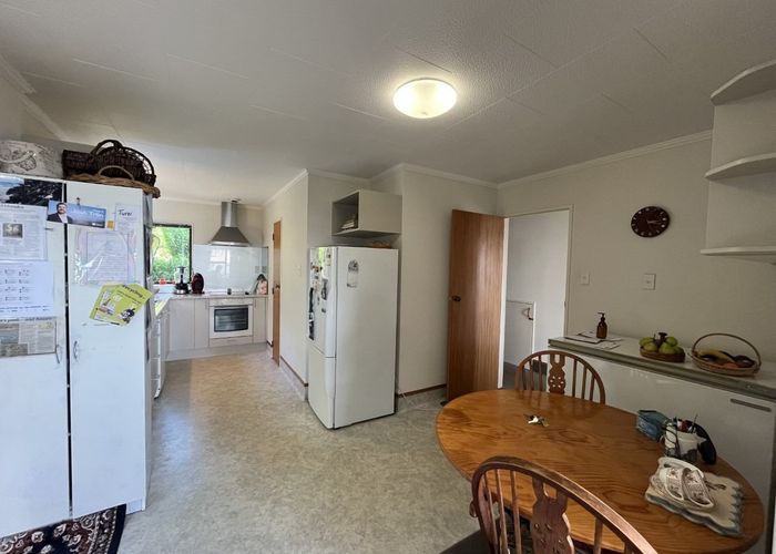  at 132C Pope Street, Camborne, Porirua
