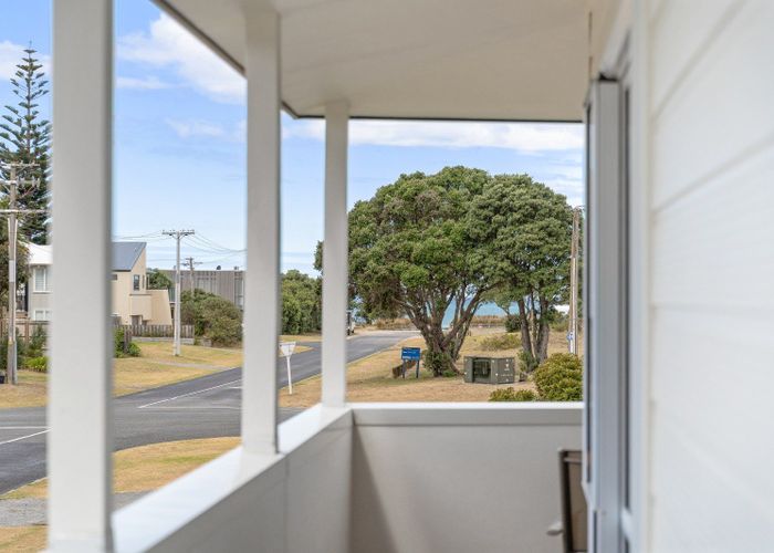  at 101 Island View Road, Whangamatā